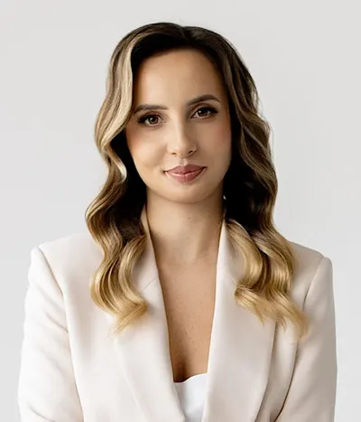 Kancelaria Adwokacka Adwokat Paula Amelian-Bagińska